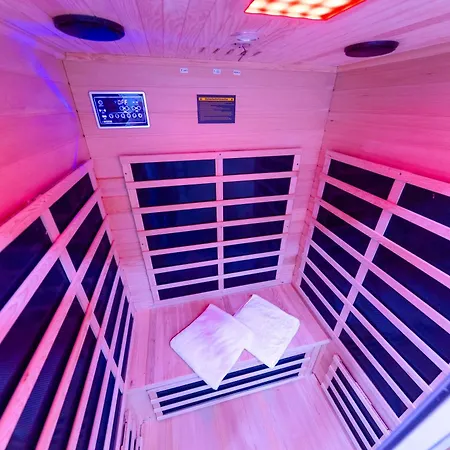 Apartamento Nordlicht