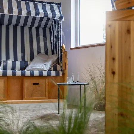 Nordlicht Langenhorn